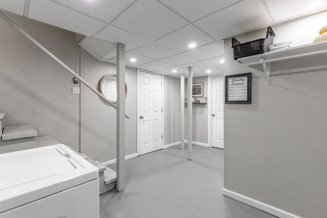 2410 Sunset Strip Street, Hixson, TN 37343