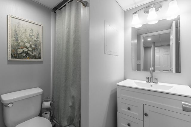 2410 Sunset Strip Street, Hixson, TN 37343