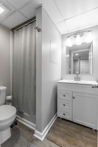 2410 Sunset Strip Street, Hixson, TN 37343