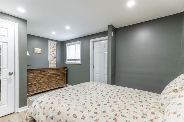 2410 Sunset Strip Street, Hixson, TN 37343