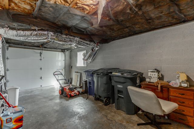 2410 Sunset Strip Street, Hixson, TN 37343