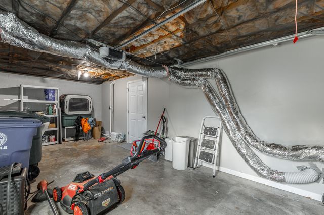 2410 Sunset Strip Street, Hixson, TN 37343