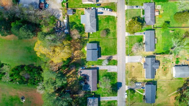 2410 Sunset Strip Street, Hixson, TN 37343