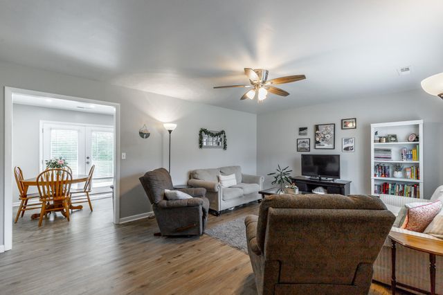 2410 Sunset Strip Street, Hixson, TN 37343