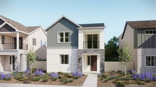 26669 Orion Way, Valencia, CA 91381