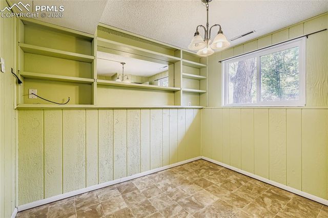 4806 Sprucewood Drive, Colorado Springs, CO 80918