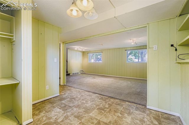 4806 Sprucewood Drive, Colorado Springs, CO 80918