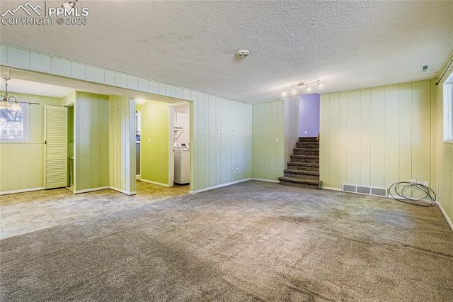 4806 Sprucewood Drive, Colorado Springs, CO 80918