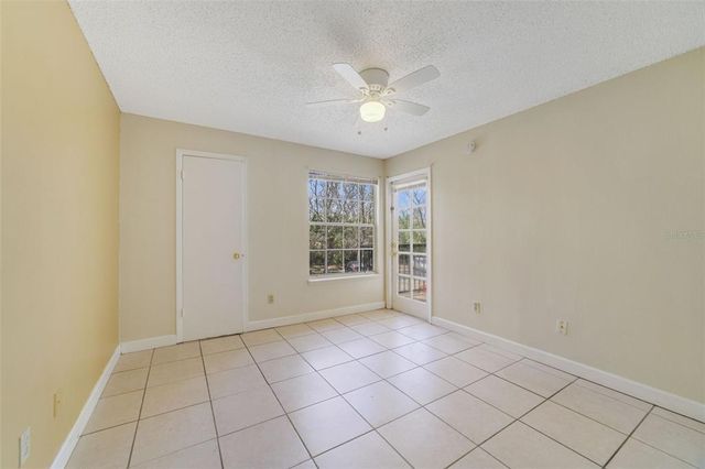 1948 LAKE ATRIUMS CIRCLE 129, Orlando, FL 32839