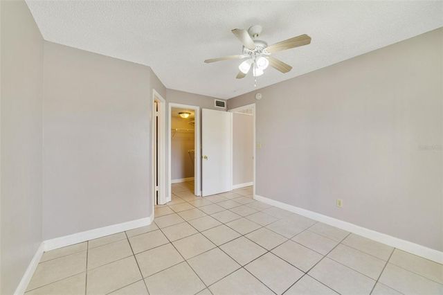 1948 LAKE ATRIUMS CIRCLE 129, Orlando, FL 32839