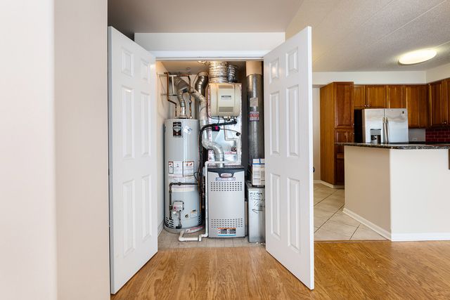 1715 Pavilion Way 307, Park Ridge, IL 60068