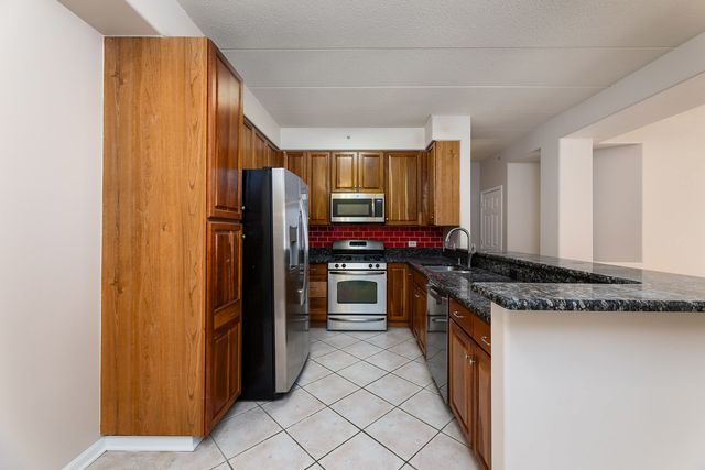 1715 Pavilion Way 307, Park Ridge, IL 60068