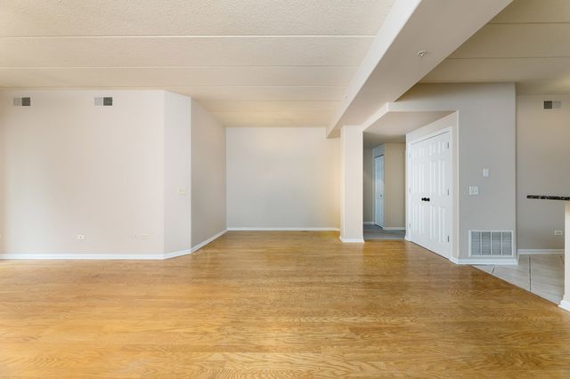 1715 Pavilion Way 307, Park Ridge, IL 60068