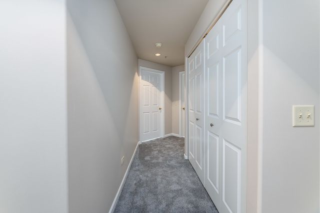 1715 Pavilion Way 307, Park Ridge, IL 60068
