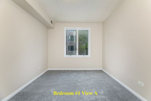 1715 Pavilion Way 307, Park Ridge, IL 60068