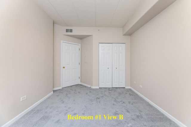 1715 Pavilion Way 307, Park Ridge, IL 60068