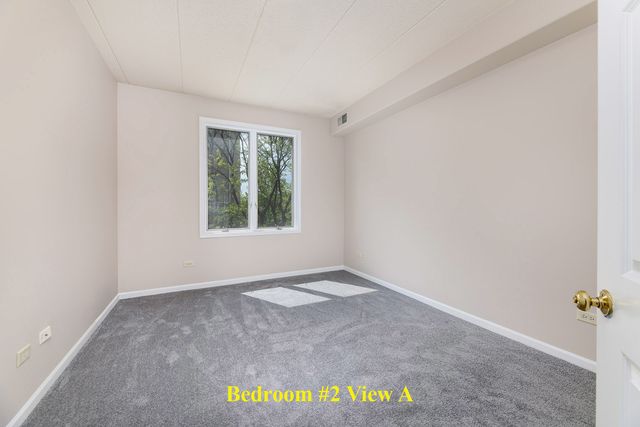 1715 Pavilion Way 307, Park Ridge, IL 60068