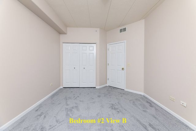 1715 Pavilion Way 307, Park Ridge, IL 60068