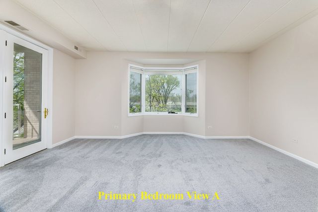 1715 Pavilion Way 307, Park Ridge, IL 60068