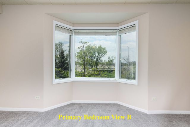 1715 Pavilion Way 307, Park Ridge, IL 60068