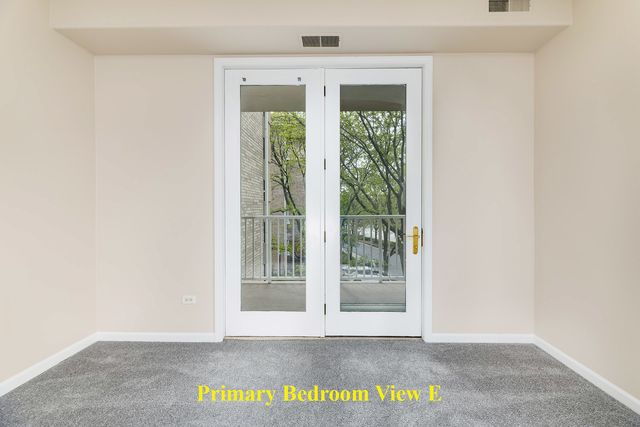 1715 Pavilion Way 307, Park Ridge, IL 60068