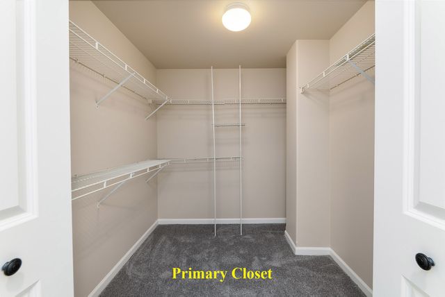 1715 Pavilion Way 307, Park Ridge, IL 60068