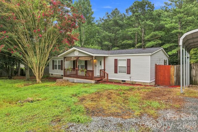232 Christy Lane, Locust, NC 28097