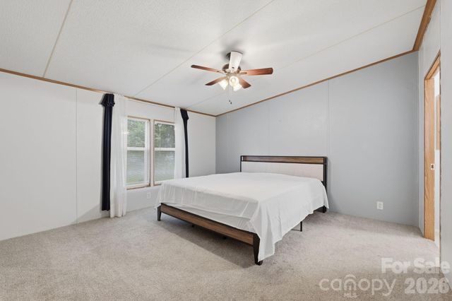 232 Christy Lane, Locust, NC 28097