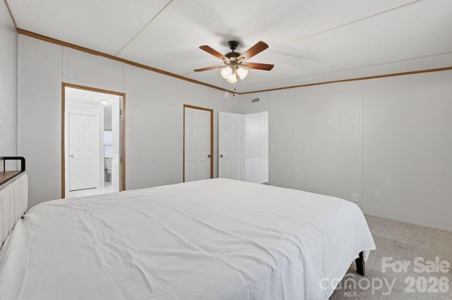 232 Christy Lane, Locust, NC 28097