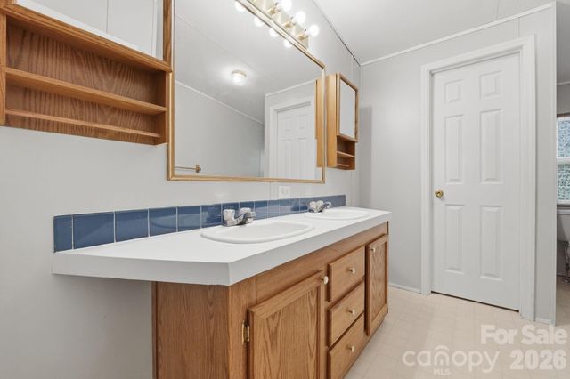 232 Christy Lane, Locust, NC 28097
