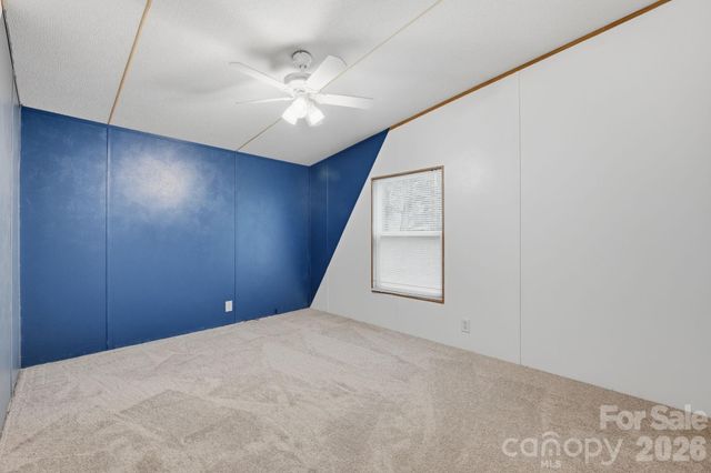 232 Christy Lane, Locust, NC 28097