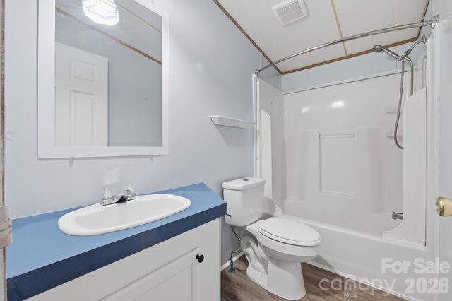 232 Christy Lane, Locust, NC 28097
