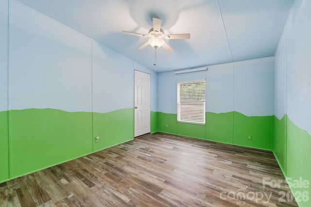 232 Christy Lane, Locust, NC 28097
