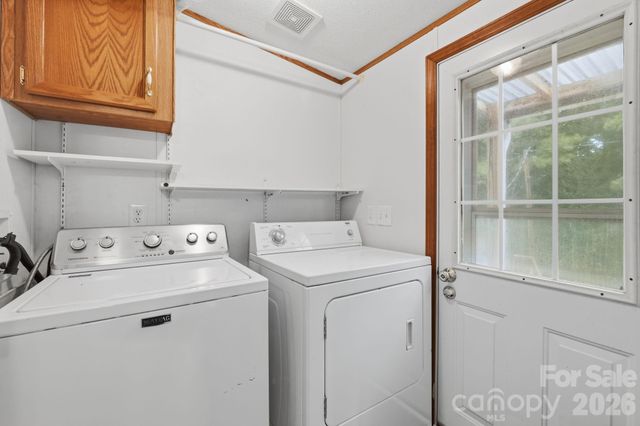 232 Christy Lane, Locust, NC 28097