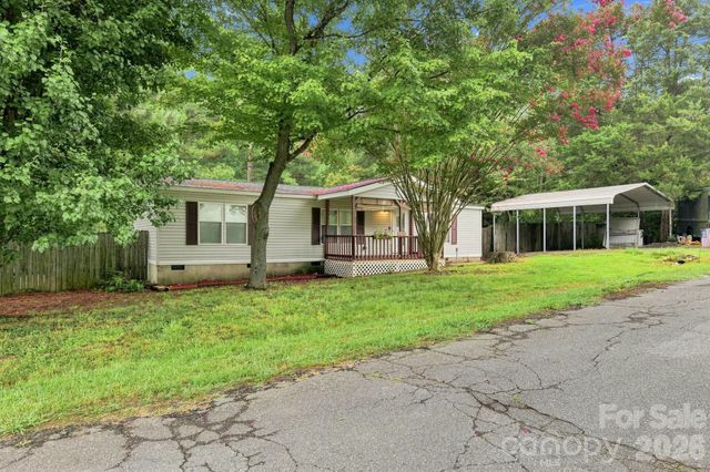 232 Christy Lane, Locust, NC 28097