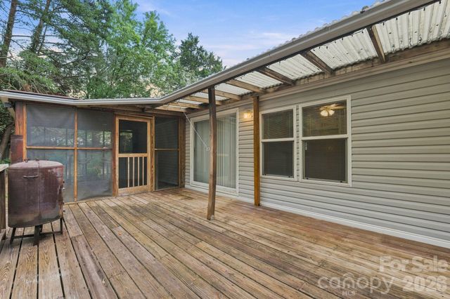 232 Christy Lane, Locust, NC 28097