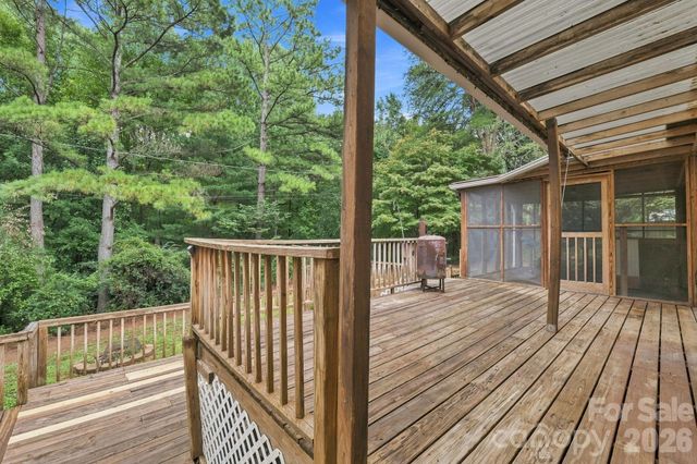 232 Christy Lane, Locust, NC 28097