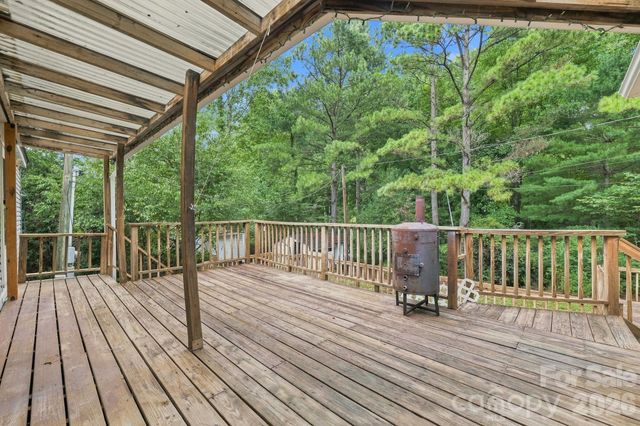 232 Christy Lane, Locust, NC 28097
