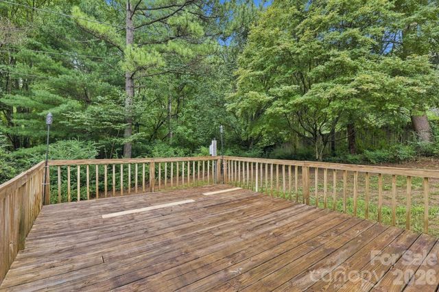 232 Christy Lane, Locust, NC 28097