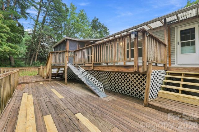 232 Christy Lane, Locust, NC 28097