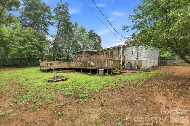232 Christy Lane, Locust, NC 28097