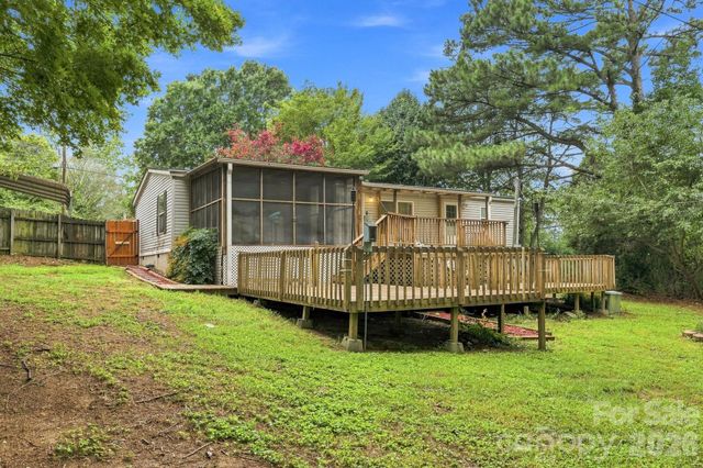232 Christy Lane, Locust, NC 28097