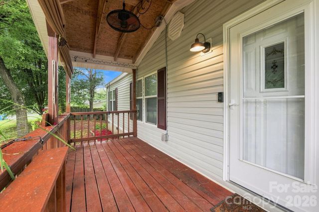 232 Christy Lane, Locust, NC 28097