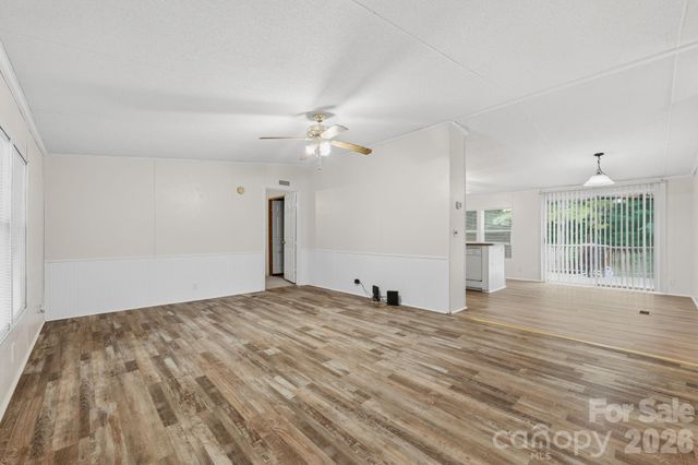 232 Christy Lane, Locust, NC 28097