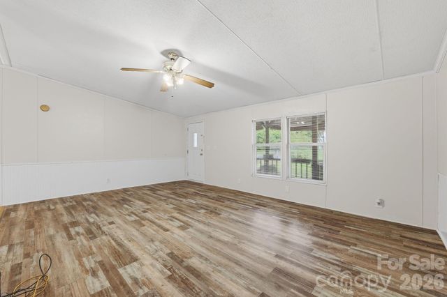 232 Christy Lane, Locust, NC 28097