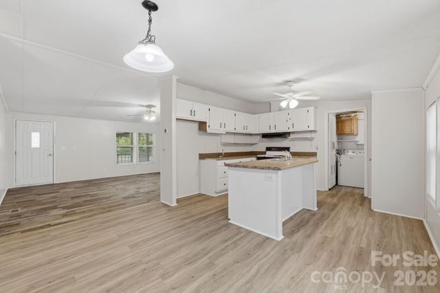 232 Christy Lane, Locust, NC 28097