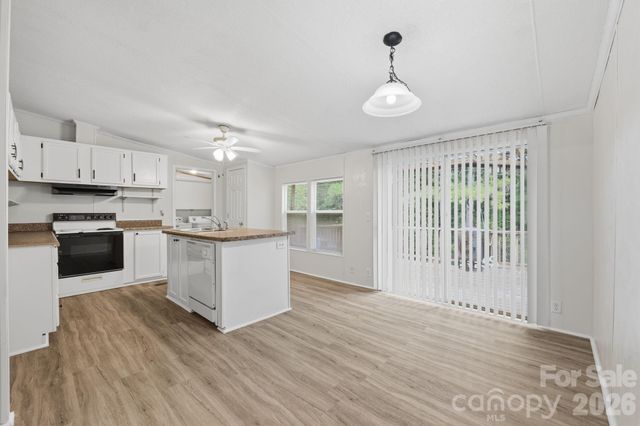 232 Christy Lane, Locust, NC 28097