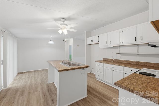 232 Christy Lane, Locust, NC 28097
