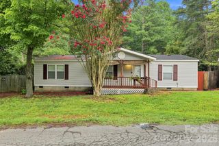 232 Christy Lane, Locust, NC 28097