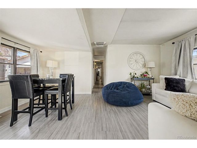 8986 Decatur St, Denver, CO 80260